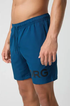 Björn Borg Zwemshort