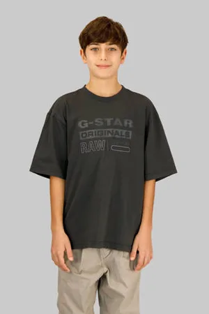 G-Star G