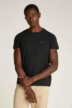 Calvin Klein Slim fit T