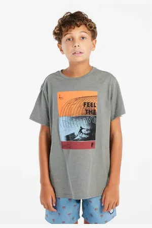 Protest T