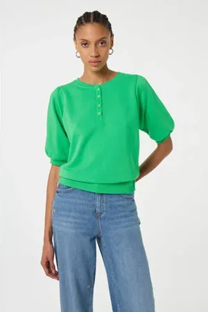 Fabienne Chapot Sweater