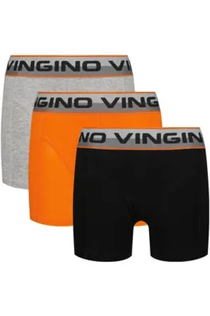 Vingino Boxershort