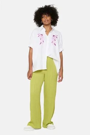 LolaLiza Blouse