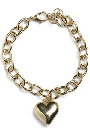 Pieces® Armband PVTRILLE
