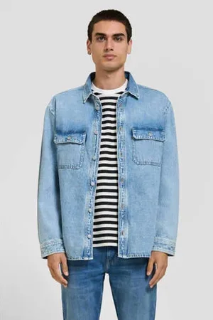 QS by s.Oliver Overshirt