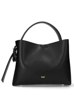 Mexx Crossbody tas Romi