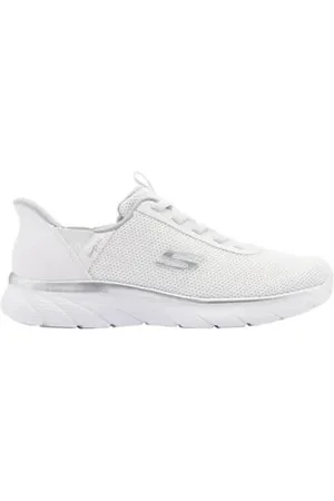 Skechers Sneakers