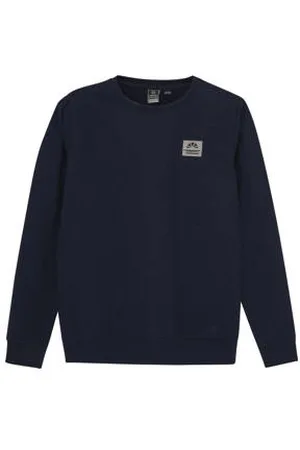 Indian Blue Jeans Longsleeve