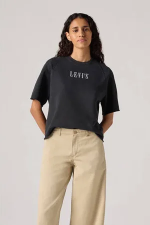 Levi
