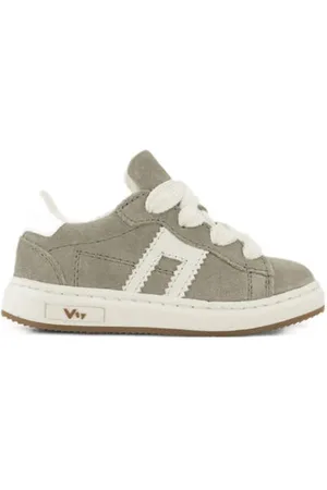 Vty Suède sneakers