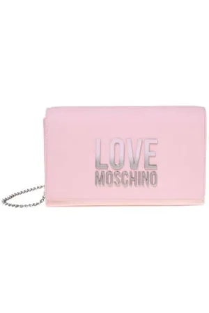 Moschino Crossbody tas Smart Daily