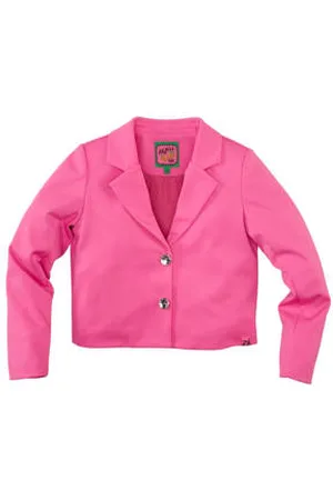 Z8 Kids blazer Paulina