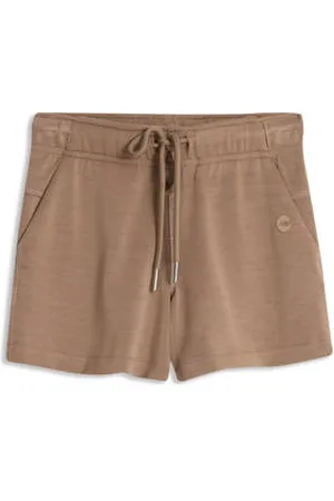 4PRESIDENT Sweatshort