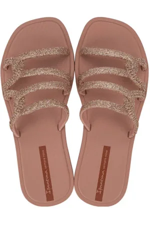 Ipanema Slippers