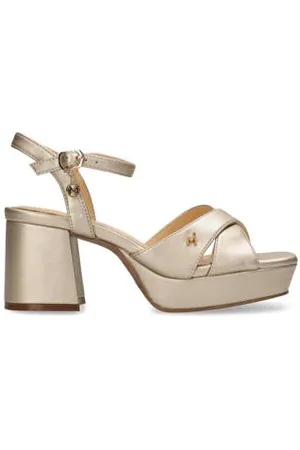 Mexx Nalina Nicky sandalettes