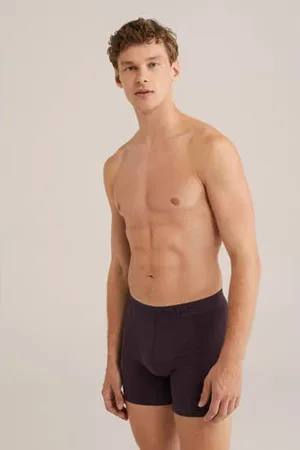 WE Fashion Boxershort