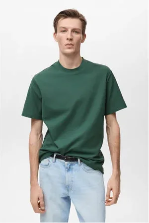 MANGO T
