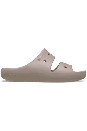 Crocs Badslippers