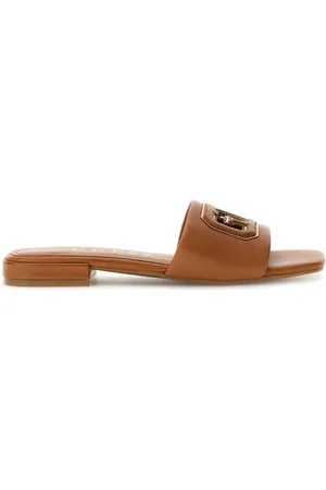 Guess Slippers