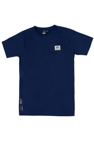 Indian Blue Jeans T