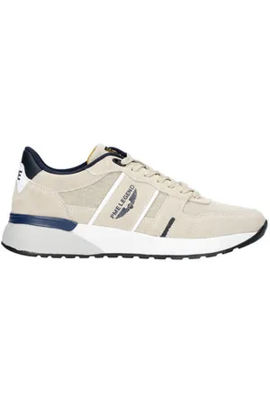 PME Legend™ Sneakers