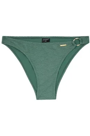 Protest Bikinibroekje MIXGAYLE