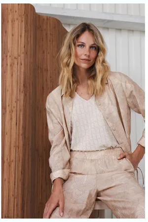 Poools Blouse