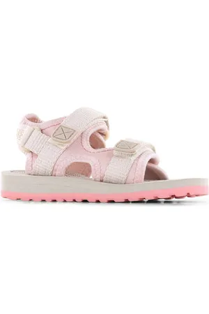Shoesme Sandalen