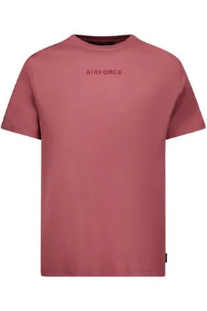 Airforce T