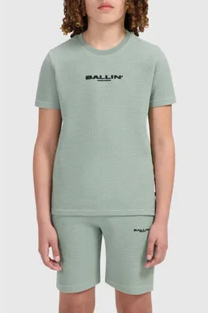 Ballin T