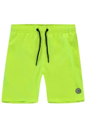 Cars Zwemshort