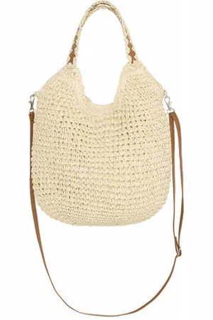 Ichi Shopper IANELLA