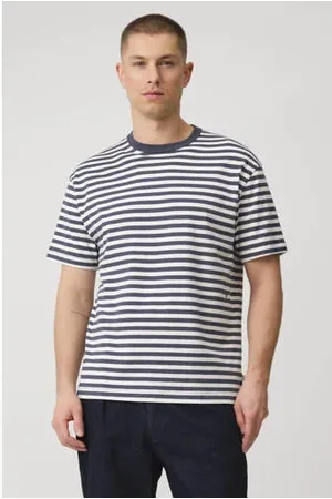 J.C. Rags T