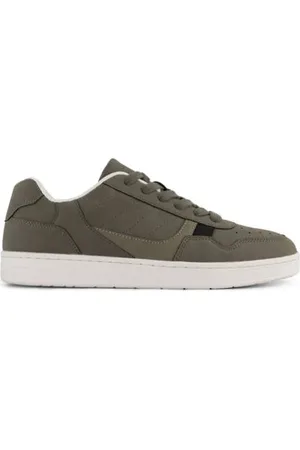 Memphis One Sneakers