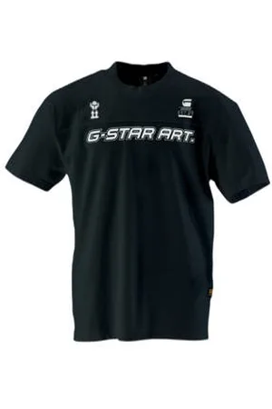 G-Star G