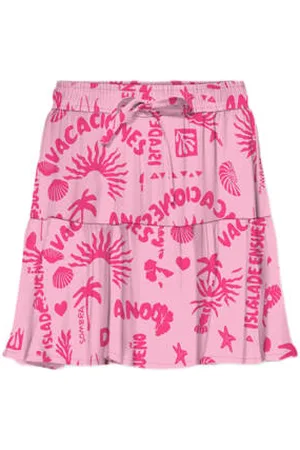 ONLY KIDS GIRL skort