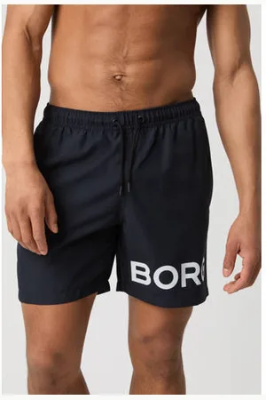 Björn Borg Zwemshort