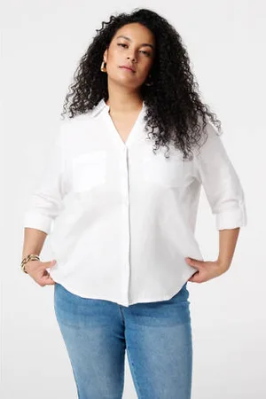 MS Mode Blouse