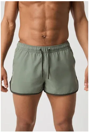 Björn Borg Zwemshort