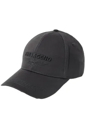 PME Legend™ Pet met logo