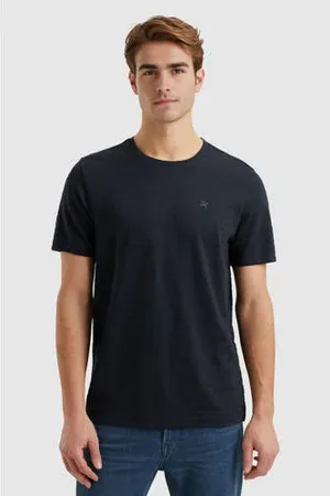 Vanguard T