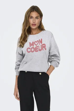 ONLY Sweater