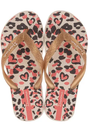 Ipanema Temas teenslippers