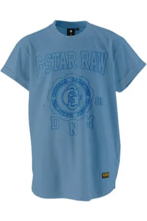 G-Star G
