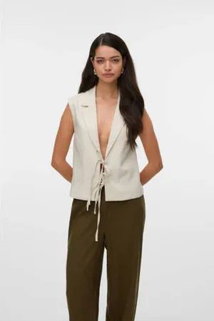 VERO MODA Gilet