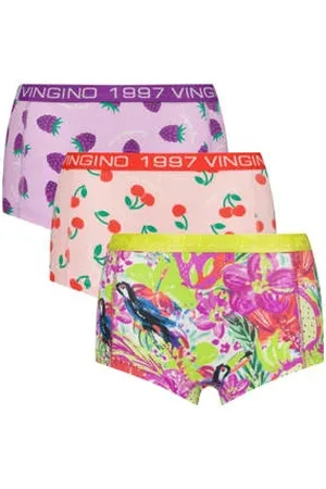 Vingino Short