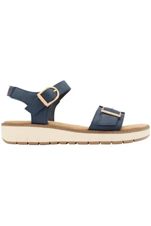 ESPRIT Sandalen
