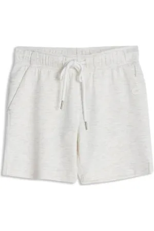4PRESIDENT Sweatshort