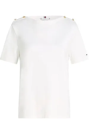 Tommy Hilfiger T