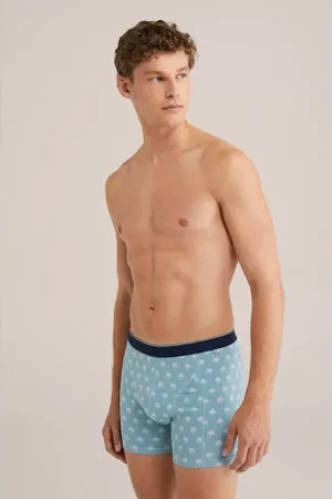 WE Fashion Boxershort